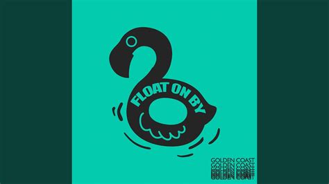 Float On By Youtube Music