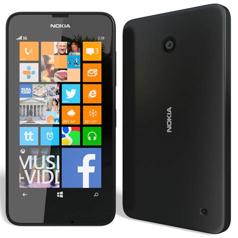 Você irá apreciar a partir de tim music e musicas para toque. Baixar Musica No Nokia Lumia 630 : Loja De Apps Da ...