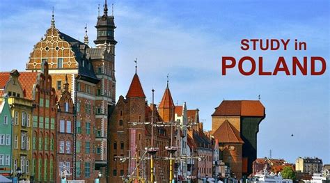 Polonya Üniversite Eğitim Rehberi Ab Proje Yönetimi
