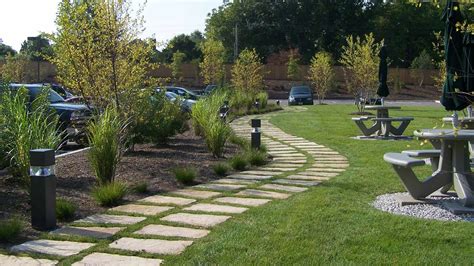 Commercial Landscaping Sugar Land Tx Landscape Designs And Outdoor