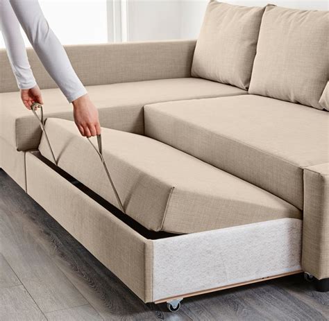 How To Choose Comfortable Pull Out Sofa Bed