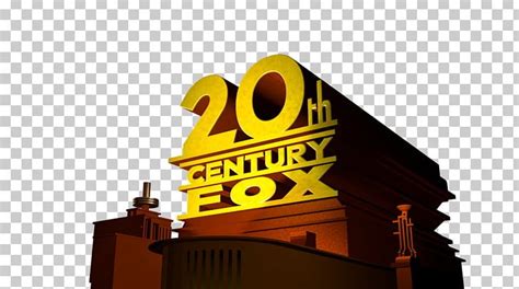 20th Century Foxs Gears Roblox