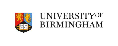University Of Birmingham Lu Gold Educational Consulting Edc