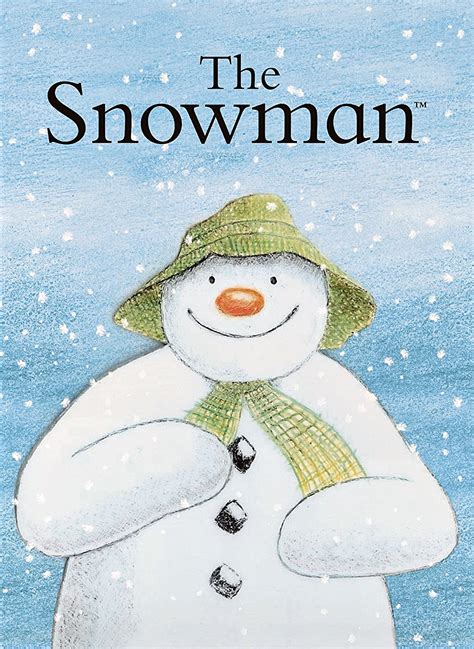 The Snowman Production And Contact Info Imdbpro