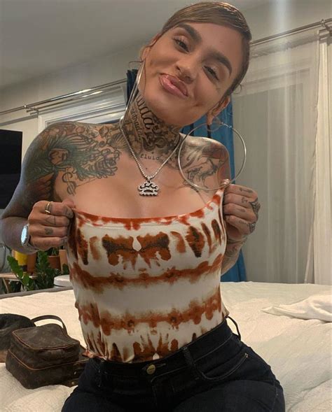 And you can watch more of him in the perfect date, another. 𝐏𝐈𝐍:𝐁𝐀𝐃𝐆𝐀𝐋📌 in 2020 | Kehlani, Fashion, Celebrities female