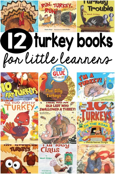 Start fundraising with these 14 creative thanksgiving fundraising ideas! Tots and Me... Growing Up Together: Littles Learning Link ...