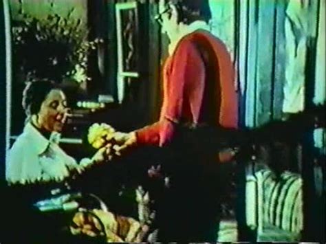 Just Screenshots Unwilling Lovers 1977