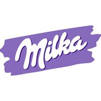 Chocolat Milka png image