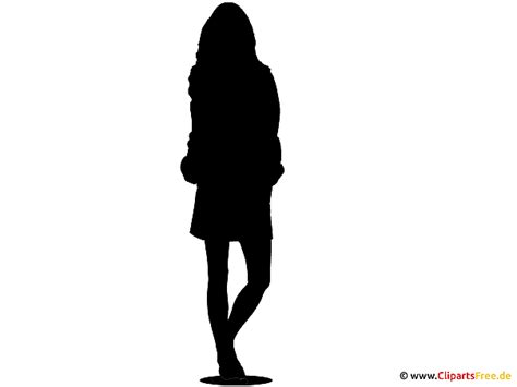 See 394 reviews, articles, and 200 photos of schwazer silberbergwerk, ranked no.1 on tripadvisor among 26 attractions in schwaz. Silhouette Topmodel Clipart