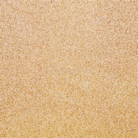 Cork Pin Board Texture Stock Photo Image Of Office Pattern 30302190