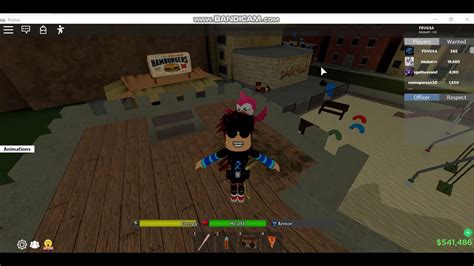 If you have any of your favorite roblox music codes then do let us know through comment box. COSTA RICA ROBLOX ID CODE - YouTube