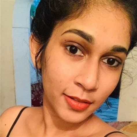 Sri Lankan Sexy Girl With Bf Pics Femalemms