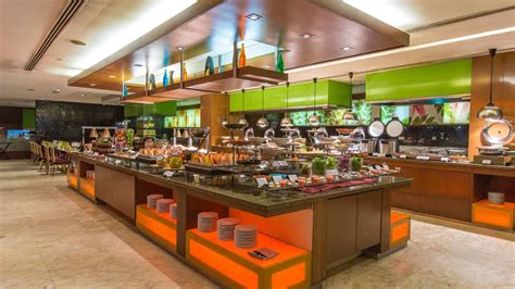 Find 4,425 traveler reviews, 3,166 candid photos, and prices for 11 business hotels in shah alam, selangor, malaysia. Concorde Hotel Shah Alam - Tourism Selangor