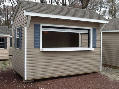 Bar shed, Sheds and Bar on Pinterest