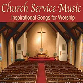 When you play music in a public place, like in church facilities, you need to obtain a performance license, like ccs's performmusic license, in order to legally play music. Amazon.com: Church Service Music: Inspirational Songs for Worship, Music for Church Music ...