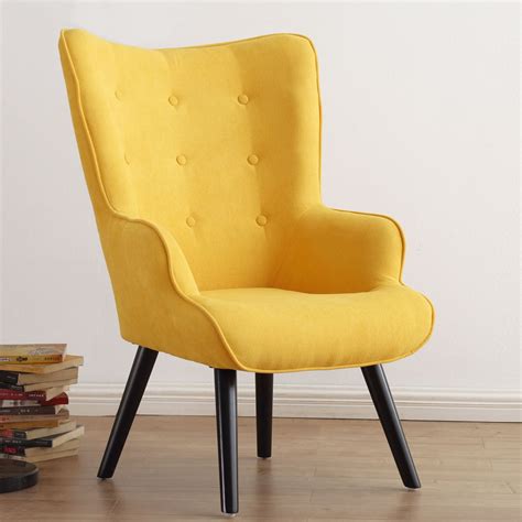 Buy modway engage upholstered tufted armchair, multiple colors at walmart.com Butaca diseño moderno, Económica y disponible en varios ...