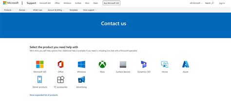 9 Quick Ways To Get Help In Windows 10 And Windows 11