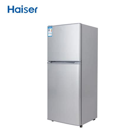 It is difficult to be unhappy with an lg fridge, as it is one of the most efficient refrigeration systems available. China 175L LG/Samsung Similar Model Small Fridge Top ...