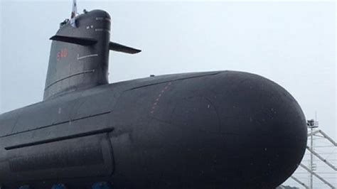 Brasil Lanza La Próxima Semana El Submarino Más Moderno Al Mar