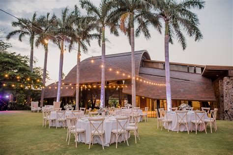 Top Costa Rica Wedding Venues Learn About The Best Wedding Venues In