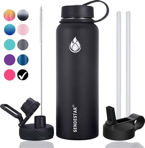 Top 10 Vacuum Insulated Bottle Holder Home Previews