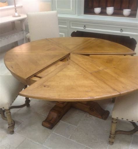However, a dining set still holds a huge appeal to many who value family mealtimes, and to those who just love to entertain; Pin on Home Decor