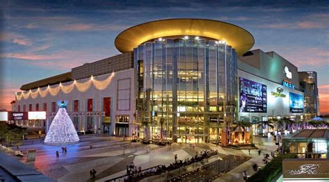 See the definition, listen to the word, then try to spell it correctly. 10 Most Awesome Shopping Mall Around The World