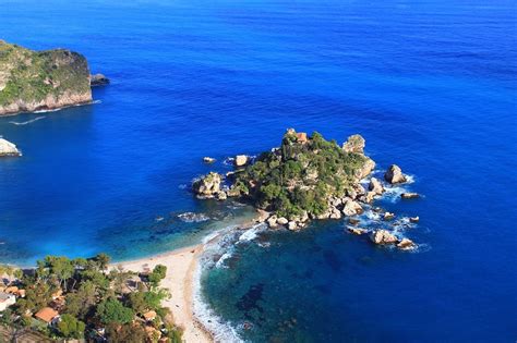 Best Places To Visit In Sicily Explore Our Selection Of Nice Place
