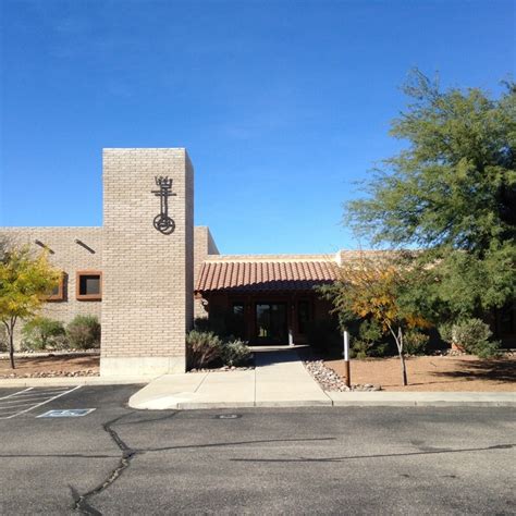 Search in our products for what you need if you didn't find it just tell us. The Good Shepherd UCC Church - Sahuarita, AZ | United Church of Christ Church near me