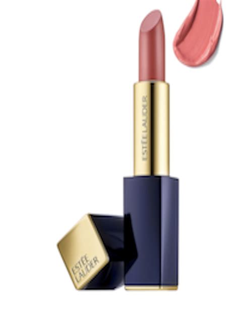 Buy Estee Lauder Pure Color Envy Sculpting Creme Lipstick Impulsive Lipstick For Women 1895484