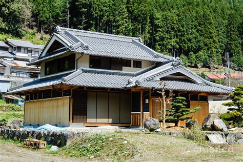 15 Beautiful Japanese Home Design Ideas You Must Have Japanese Style