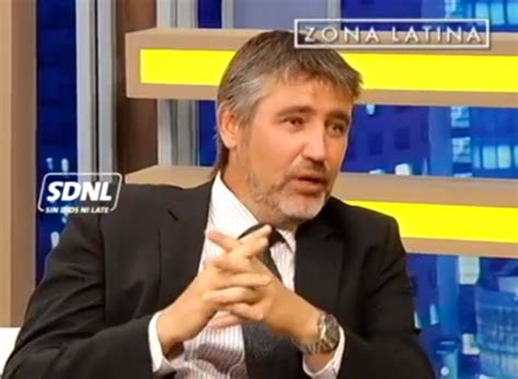 Check spelling or type a new query. Fulvio Rossi asegura no conocer a Amaya Forch - Tecache.cl