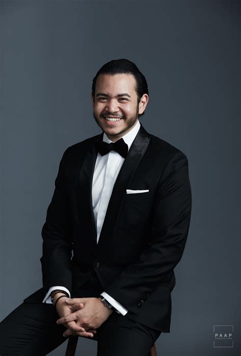 Kasikornbank public company limited set. KBANK - PAAP Production