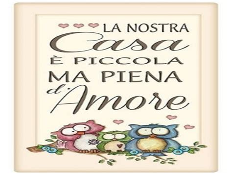 Per conoscere i nomi delle immagini, passaci sopra col mouse. Casa dolce casa: 120 frasi e immagini sulla casa ...