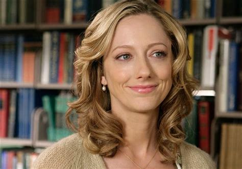 Judy Greer Doesnt Know Where You Know Her From Cbcca News