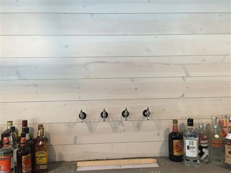 We did not find results for: Shiplap Siding