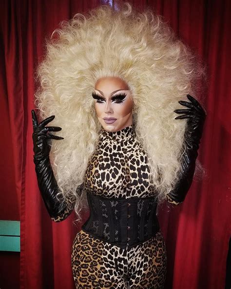 India Ferrah Indiaferrah On Instagram Does Anyone Have Any