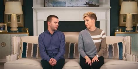 Chrisley Knows Best Season 9 Renewed Or Cancelled