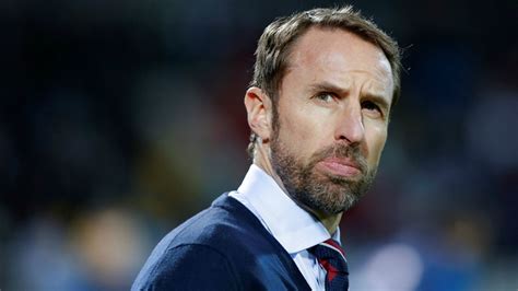 Who played well and who disappointed as england beat switzerland in an international friendly at leicester's king power stadium? 'You have to suffer to win these big games' - England ...