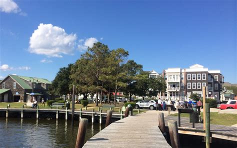 Search All Manteo Nc Real Estate For Sale