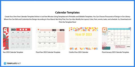 How To Makecreate A Perpetual Calendar Templates Examples 2023