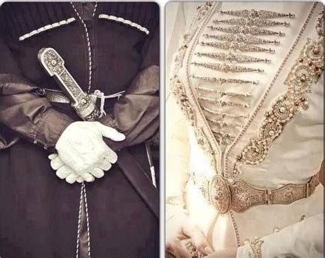 AДЫГЭ Circassian Adiga Çerkes Chain Necklace Necklace Beautiful