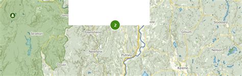 Best Trails Near Putney Vermont Alltrails