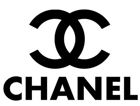 Channel 4 logo by unknown author license: chanel logo - Google Search | Arte chanel, Poster fotos ...