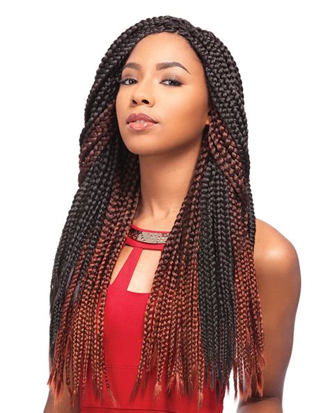 3,453 hair braiding styles products are offered for sale by suppliers on alibaba.com, of which synthetic hair extension accounts for 18%, human hair extension accounts for 8%, and human hair wigs accounts for 1%. Individual Braids Styles You'll Love | Single Braids Guide