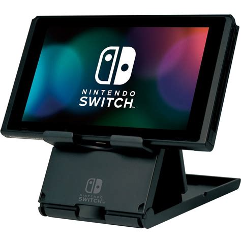 ¿cuál es tu juego para nintendo switch favorito? Las mejores ofertas de Nintendo Switch en el Black Friday ...