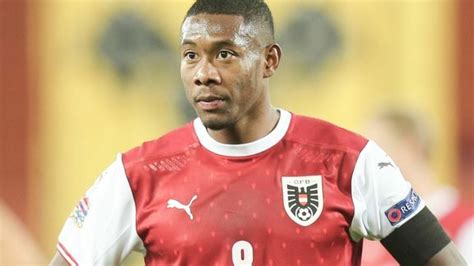 Oldinroq alaba soliqlardan tashqari realda yiliga 12 million evro olishi haqida xabar berilgan edi. Mercato | Mercato : Real Madrid, PSG... David Alaba lâche ...