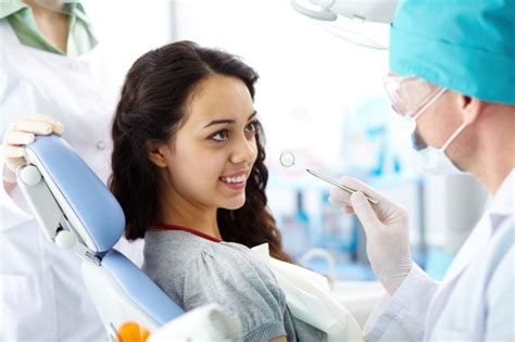 Having health insurance is a good idea, but dental insurance is a little different. This Is How You Decide If Dental Insurance Is Worth It | Dental insurance, Dentistry, Dental