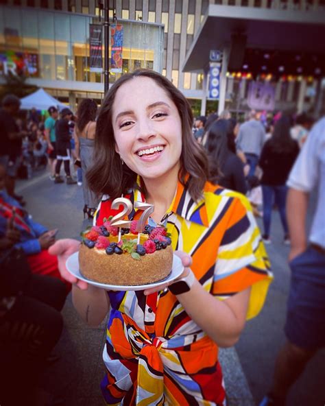 Patti Macías - Home