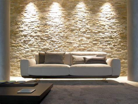 The smart sofa offers a unique home cinema experience to the user and the entire family. SMART Sofa by GYFORM | Muros y Interiores